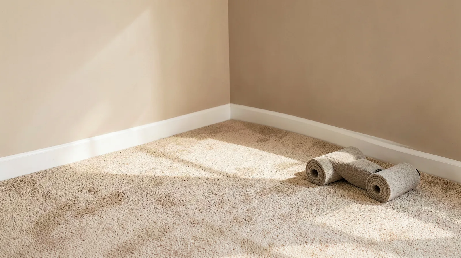 Carpet Installation in Rolling Meadows, IL near me